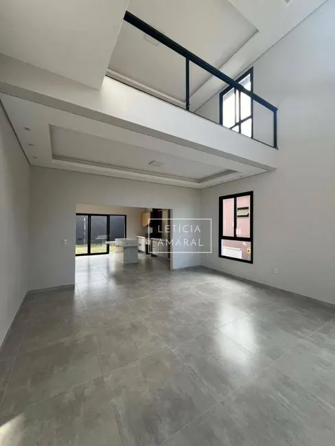 Foto 5 de Casa com 3 quartos à venda, 320m2 em Residencial Serra Morena, Pouso Alegre - MG