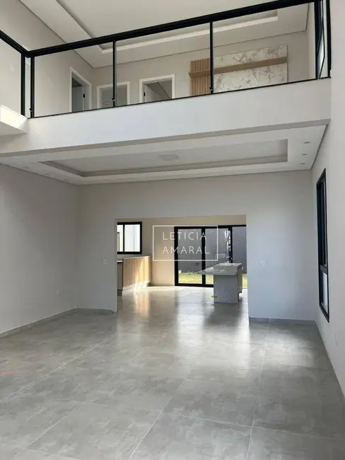 Foto 3 de Casa com 3 quartos à venda, 320m2 em Residencial Serra Morena, Pouso Alegre - MG