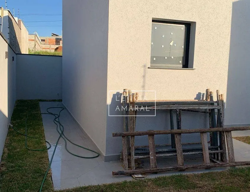 Foto 5 de Casa com 3 quartos à venda, 300m2 em Pouso Alegre - MG