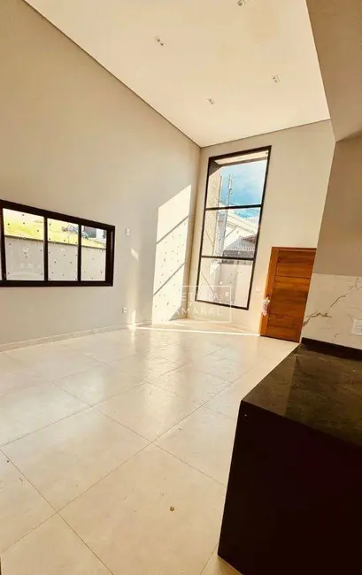 Foto 8 de Casa com 3 quartos à venda, 300m2 em Pouso Alegre - MG