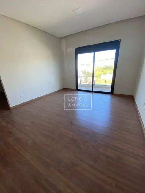 Casa com 3 quartos à venda, 411m2 em Pouso Alegre - MG - imagem 8 Foto 8 de Casa com 3 quartos à venda, 411m2 em Pouso Alegre - MG