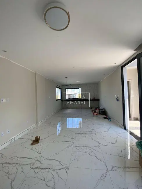 Casa com 3 quartos à venda, 411m2 em Pouso Alegre - MG - imagem 6 Foto 6 de Casa com 3 quartos à venda, 411m2 em Pouso Alegre - MG