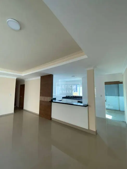 Apartamento com 3 quartos à venda, 150m2 em Pouso Alegre - MG - imagem 6 Foto 6 de Apartamento com 3 quartos à venda, 150m2 em Pouso Alegre - MG