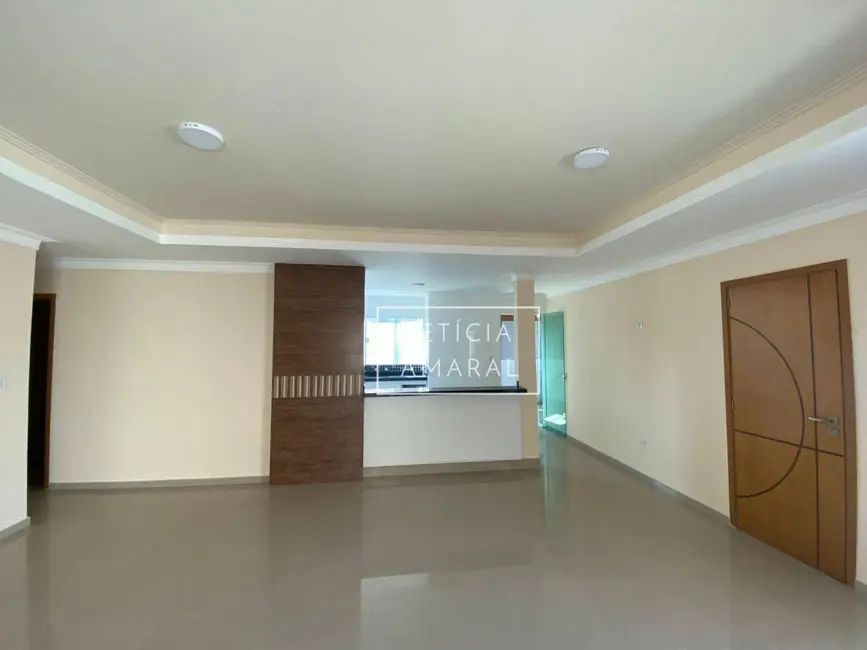Apartamento com 3 quartos à venda, 150m2 em Pouso Alegre - MG - imagem 5 Foto 5 de Apartamento com 3 quartos à venda, 150m2 em Pouso Alegre - MG