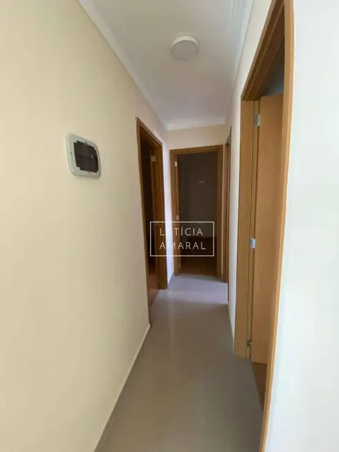 Apartamento com 3 quartos à venda, 150m2 em Pouso Alegre - MG - imagem 7 Foto 7 de Apartamento com 3 quartos à venda, 150m2 em Pouso Alegre - MG