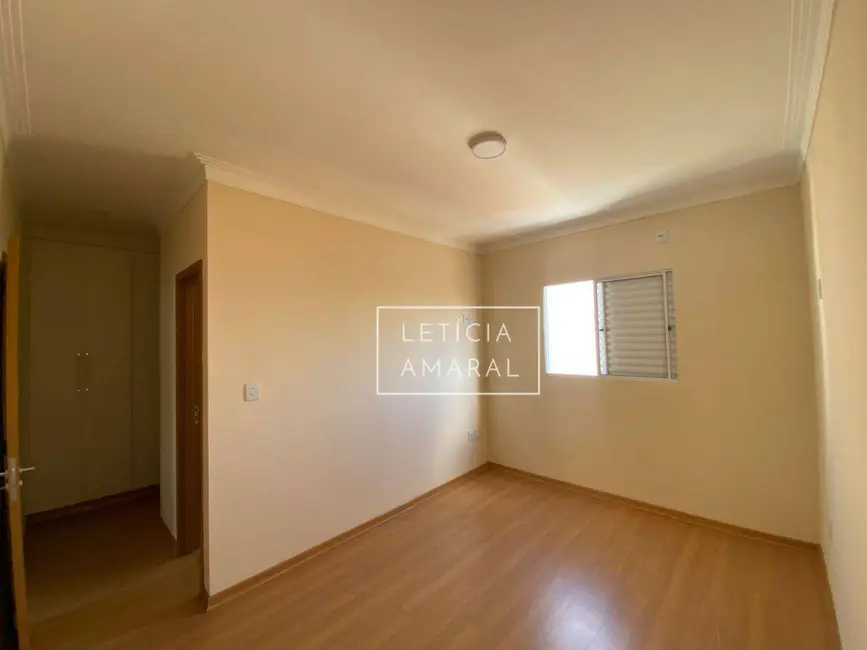 Apartamento com 3 quartos à venda, 150m2 em Pouso Alegre - MG - imagem 8 Foto 8 de Apartamento com 3 quartos à venda, 150m2 em Pouso Alegre - MG