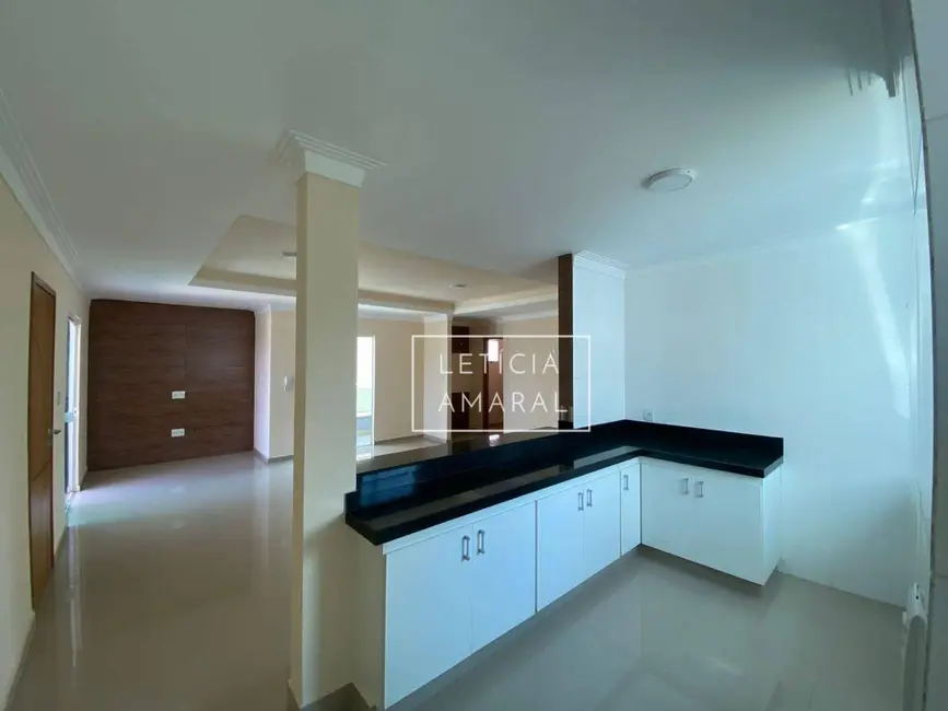Apartamento com 3 quartos à venda, 150m2 em Pouso Alegre - MG - imagem 9 Foto 9 de Apartamento com 3 quartos à venda, 150m2 em Pouso Alegre - MG