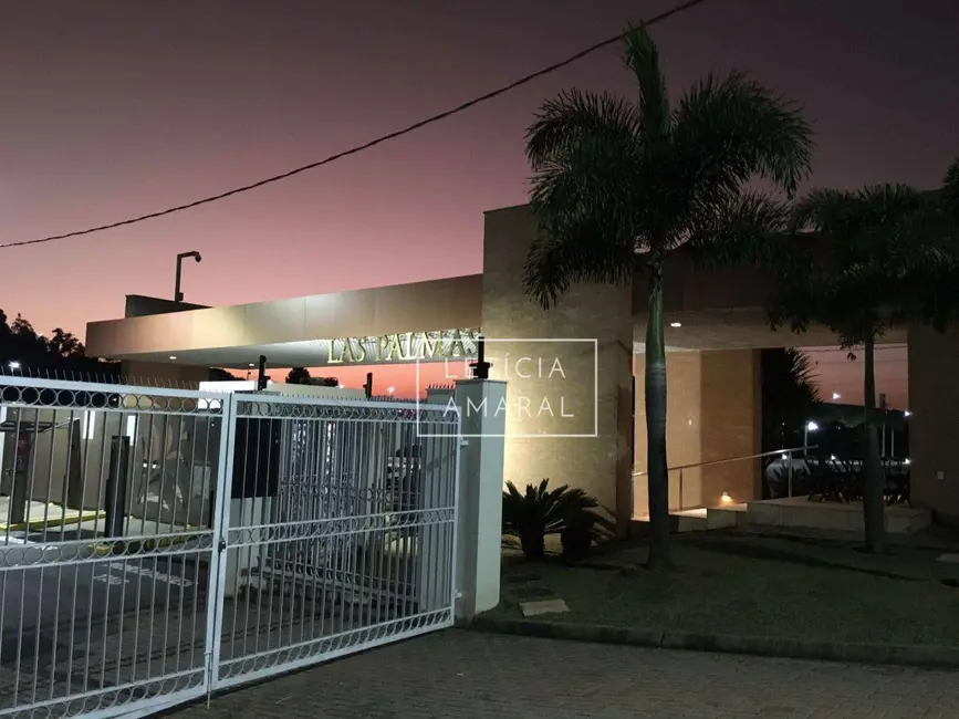 Casa de Condomínio com 3 quartos à venda, 330m2 em Pouso Alegre - MG - imagem 6 Foto 6 de Casa de Condomínio com 3 quartos à venda, 330m2 em Pouso Alegre - MG