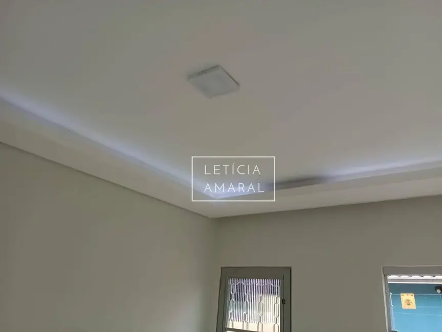 Foto 4 de Casa com 2 quartos à venda, 150m2 em Cidade Vergani, Pouso Alegre - MG