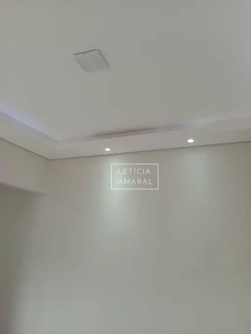 Foto 8 de Casa com 2 quartos à venda, 150m2 em Cidade Vergani, Pouso Alegre - MG