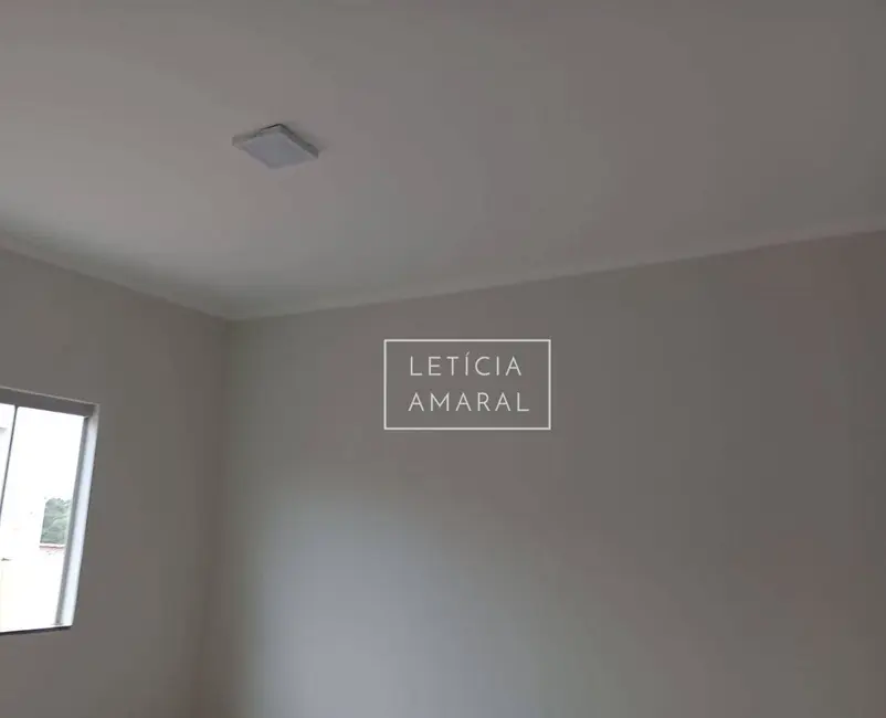 Foto 5 de Casa com 2 quartos à venda, 150m2 em Cidade Vergani, Pouso Alegre - MG