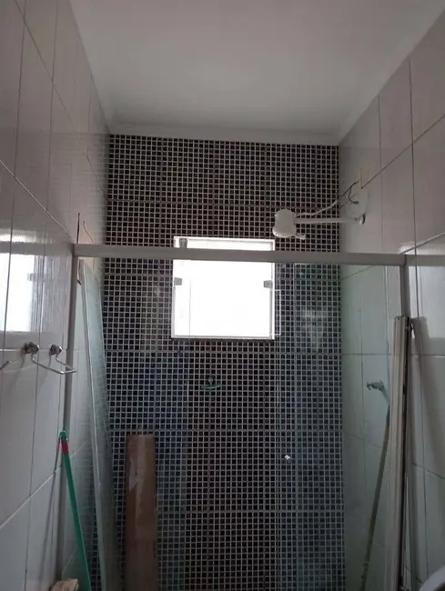 Foto 7 de Casa com 2 quartos à venda, 150m2 em Cidade Vergani, Pouso Alegre - MG