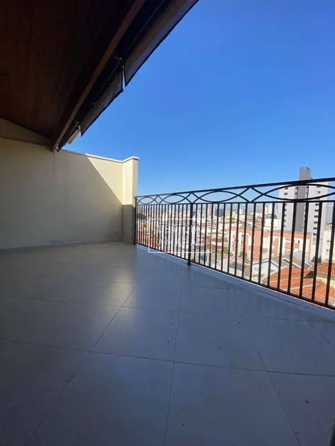 Apartamento com 4 quartos à venda, 220m2 em João Paulo II, Pouso Alegre - MG - imagem 1 Foto 1 de Apartamento com 4 quartos à venda, 220m2 em João Paulo II, Pouso Alegre - MG