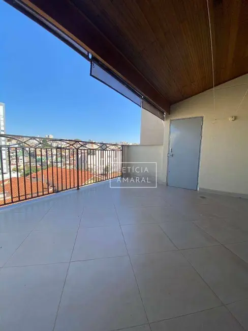 Apartamento com 4 quartos à venda, 220m2 em João Paulo II, Pouso Alegre - MG - imagem 2 Foto 2 de Apartamento com 4 quartos à venda, 220m2 em João Paulo II, Pouso Alegre - MG
