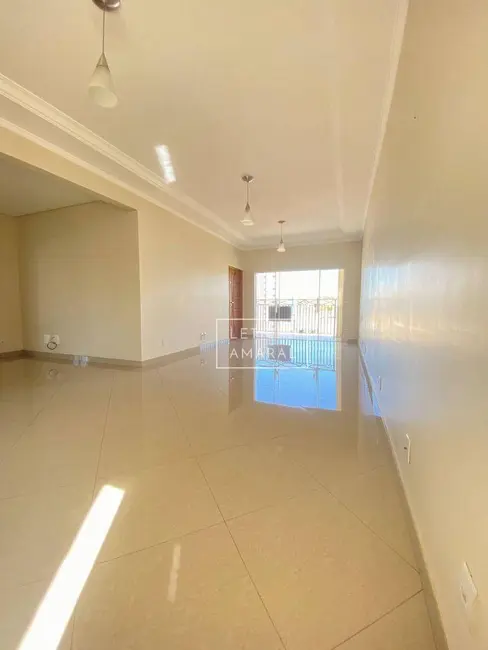 Apartamento com 4 quartos à venda, 220m2 em João Paulo II, Pouso Alegre - MG - imagem 5 Foto 5 de Apartamento com 4 quartos à venda, 220m2 em João Paulo II, Pouso Alegre - MG