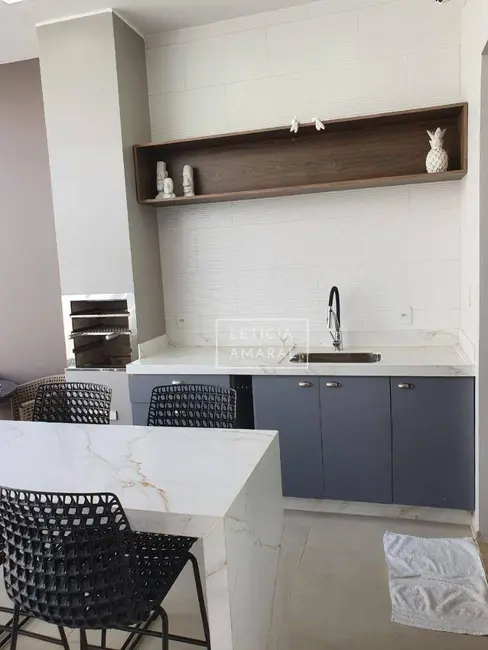 Casa com 3 quartos à venda, 300m2 em Centro, Pouso Alegre - MG - imagem 7 Foto 7 de Casa com 3 quartos à venda, 300m2 em Centro, Pouso Alegre - MG