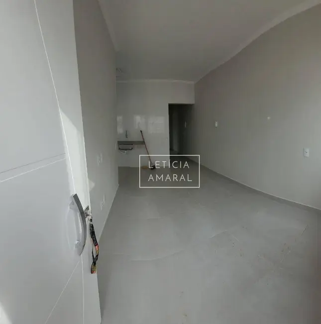 Foto 5 de Casa com 3 quartos à venda, 100m2 em Parque Real, Pouso Alegre - MG