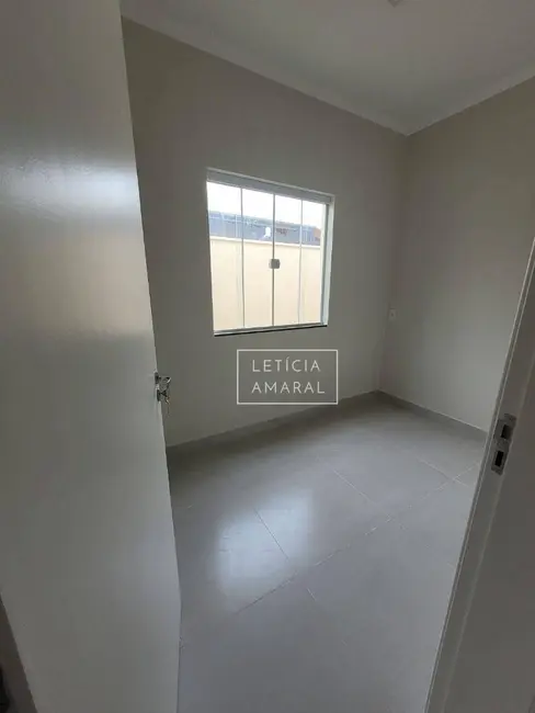 Foto 6 de Casa com 3 quartos à venda, 100m2 em Parque Real, Pouso Alegre - MG