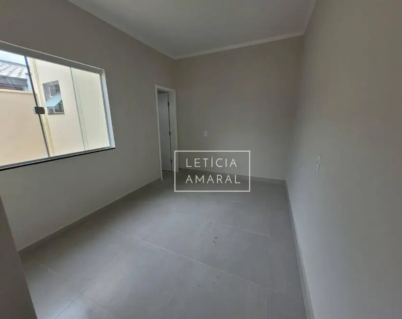 Foto 4 de Casa com 3 quartos à venda, 100m2 em Parque Real, Pouso Alegre - MG