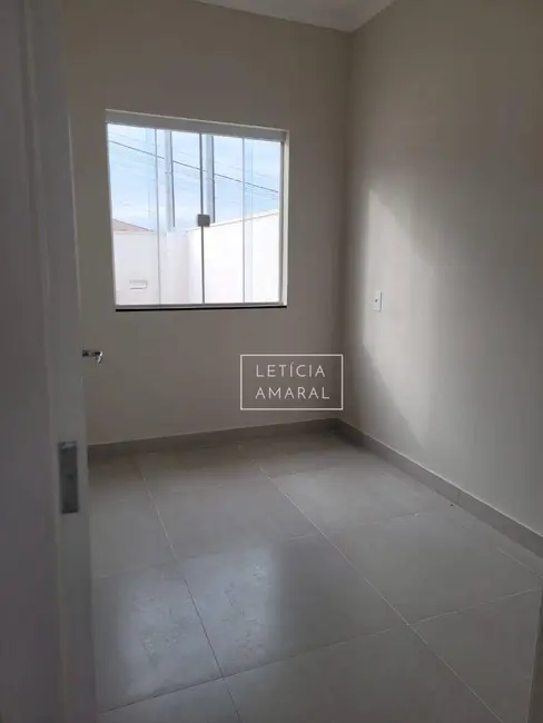 Foto 7 de Casa com 3 quartos à venda, 100m2 em Parque Real, Pouso Alegre - MG