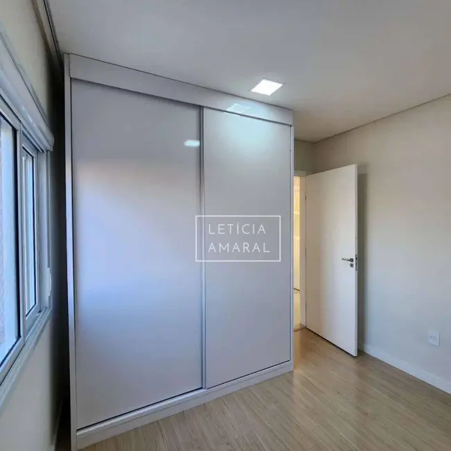 Foto 7 de Apartamento com 3 quartos à venda, 89m2 em Pouso Alegre - MG