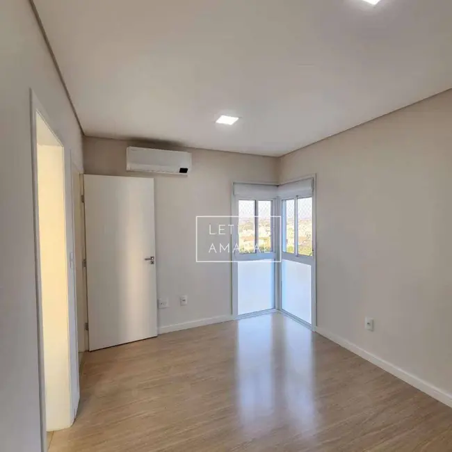 Foto 6 de Apartamento com 3 quartos à venda, 89m2 em Pouso Alegre - MG