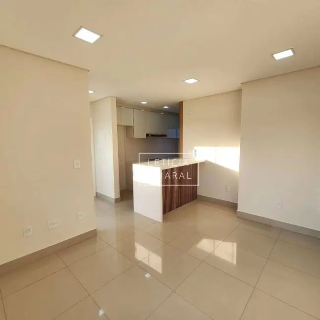 Foto 4 de Apartamento com 3 quartos à venda, 89m2 em Pouso Alegre - MG