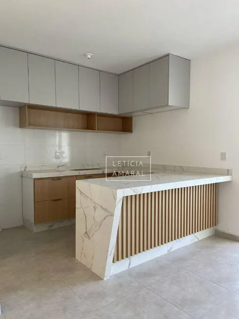 Apartamento com 3 quartos à venda, 98m2 em Pouso Alegre - MG - imagem 8 Foto 8 de Apartamento com 3 quartos à venda, 98m2 em Pouso Alegre - MG