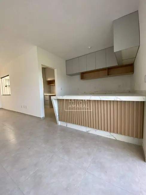 Apartamento com 3 quartos à venda, 98m2 em Pouso Alegre - MG - imagem 6 Foto 6 de Apartamento com 3 quartos à venda, 98m2 em Pouso Alegre - MG