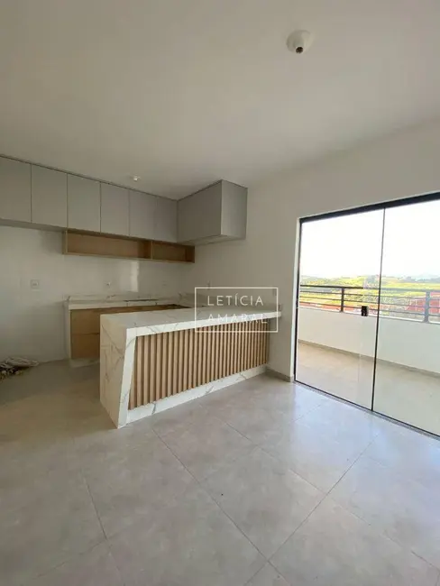 Apartamento com 3 quartos à venda, 98m2 em Pouso Alegre - MG - imagem 7 Foto 7 de Apartamento com 3 quartos à venda, 98m2 em Pouso Alegre - MG