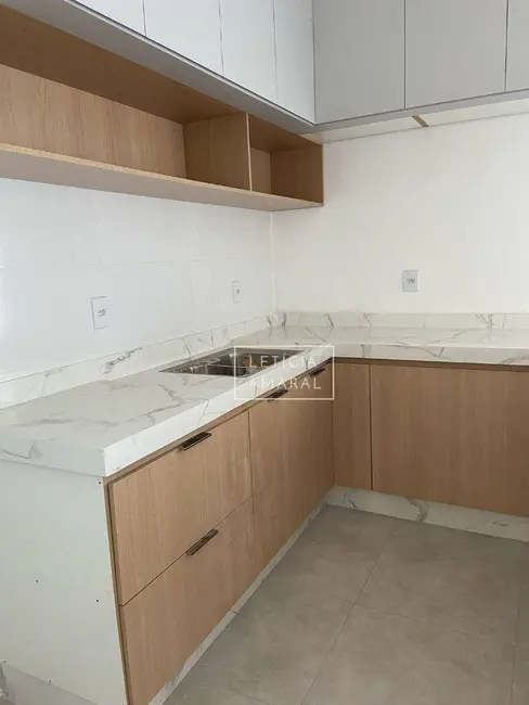 Apartamento com 3 quartos à venda, 98m2 em Pouso Alegre - MG - imagem 9 Foto 9 de Apartamento com 3 quartos à venda, 98m2 em Pouso Alegre - MG