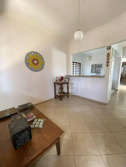 Foto 8 de Casa com 3 quartos à venda, 314m2 em Jardim Esplanada, Pouso Alegre - MG