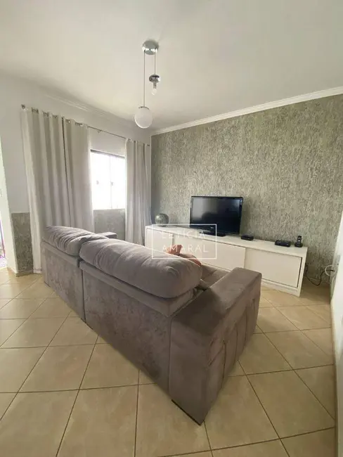 Foto 7 de Casa com 3 quartos à venda, 314m2 em Jardim Esplanada, Pouso Alegre - MG