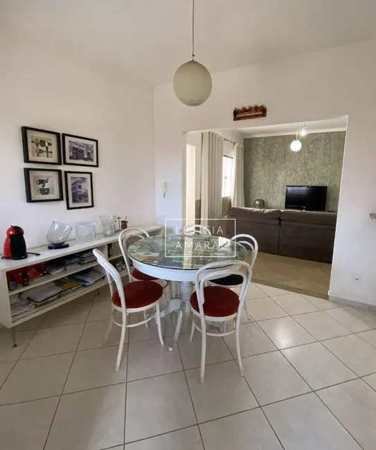 Foto 9 de Casa com 3 quartos à venda, 314m2 em Jardim Esplanada, Pouso Alegre - MG