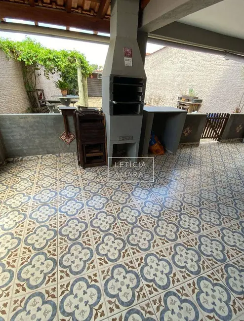 Foto 3 de Casa com 3 quartos à venda, 314m2 em Jardim Esplanada, Pouso Alegre - MG