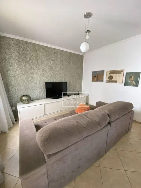 Foto 6 de Casa com 3 quartos à venda, 314m2 em Jardim Esplanada, Pouso Alegre - MG