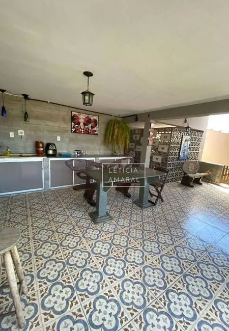 Foto 1 de Casa com 3 quartos à venda, 314m2 em Jardim Esplanada, Pouso Alegre - MG