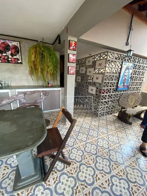 Foto 2 de Casa com 3 quartos à venda, 314m2 em Jardim Esplanada, Pouso Alegre - MG