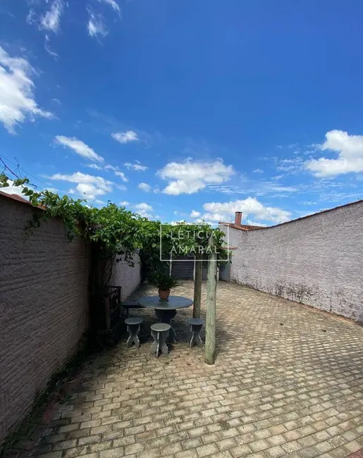 Foto 5 de Casa com 3 quartos à venda, 314m2 em Jardim Esplanada, Pouso Alegre - MG