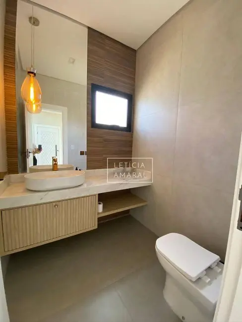 Casa com 4 quartos à venda, 450m2 em Pousada dos Campos II, Pouso Alegre - MG - imagem 5 Foto 5 de Casa com 4 quartos à venda, 450m2 em Pousada dos Campos II, Pouso Alegre - MG