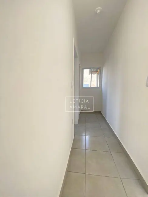 Foto 9 de Casa de Condomínio com 3 quartos à venda, 150m2 em Cidade Jardim, Pouso Alegre - MG