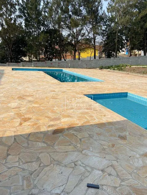 Casa de Condomínio com 2 quartos à venda, 150m2 em Cidade Jardim, Pouso Alegre - MG - imagem 8 Foto 8 de Casa de Condomínio com 2 quartos à venda, 150m2 em Cidade Jardim, Pouso Alegre - MG