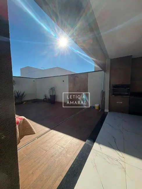 Foto 6 de Casa de Condomínio com 3 quartos à venda, 363m2 em Belo Horizonte, Pouso Alegre - MG