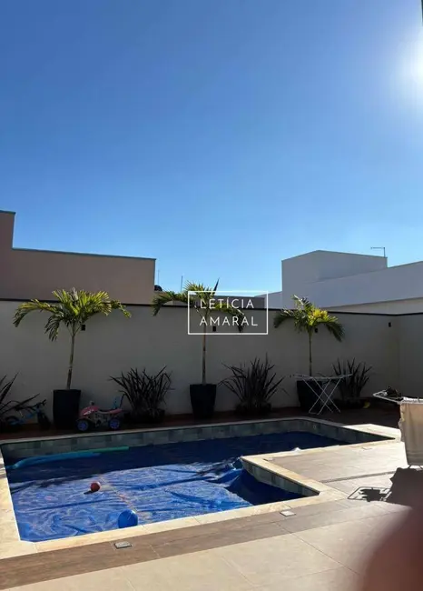 Foto 4 de Casa de Condomínio com 3 quartos à venda, 363m2 em Belo Horizonte, Pouso Alegre - MG