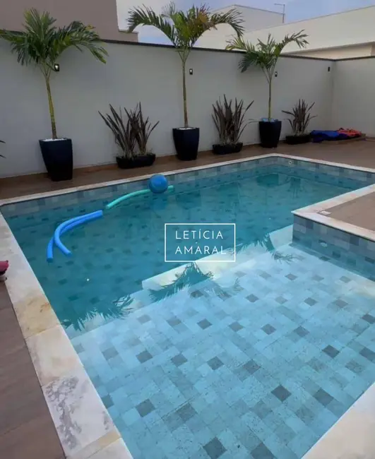 Foto 5 de Casa de Condomínio com 3 quartos à venda, 363m2 em Belo Horizonte, Pouso Alegre - MG