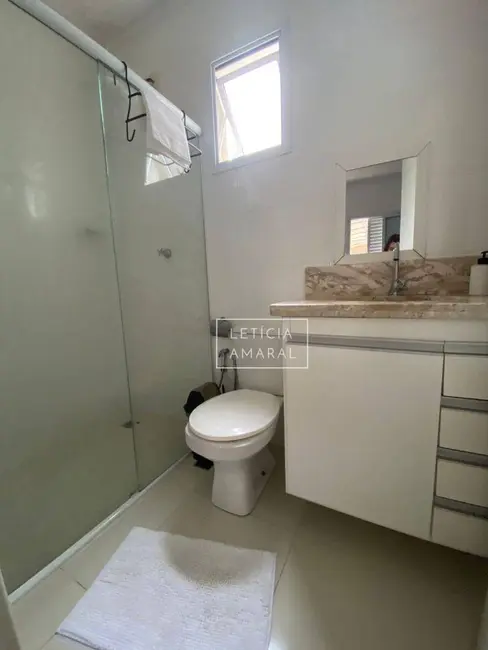 Foto 9 de Apartamento com 2 quartos à venda, 74m2 em Pouso Alegre - MG