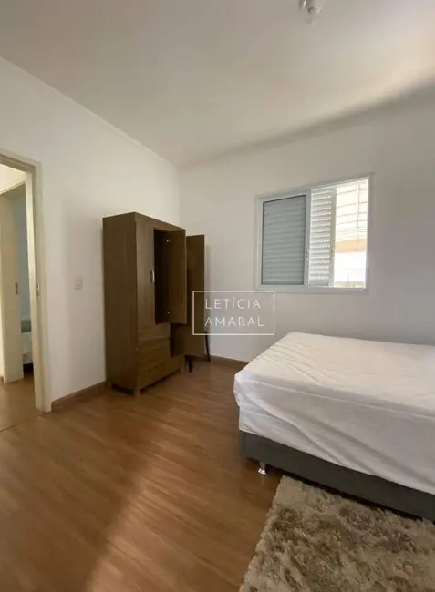 Foto 8 de Apartamento com 2 quartos à venda, 74m2 em Pouso Alegre - MG