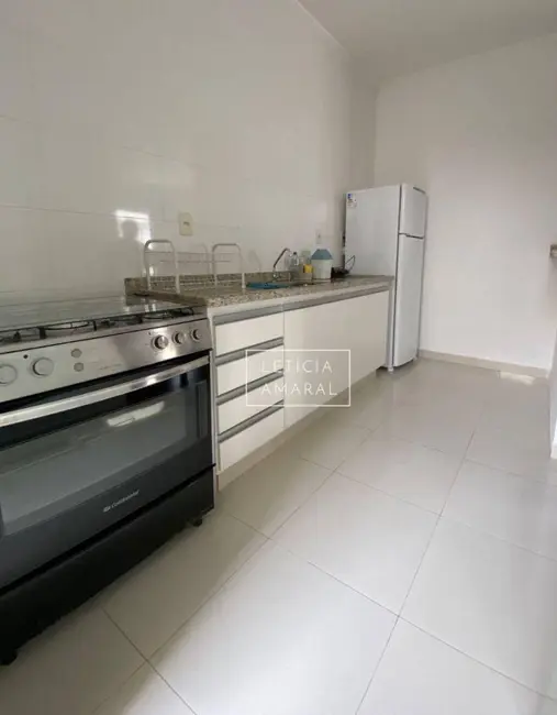 Foto 5 de Apartamento com 2 quartos à venda, 74m2 em Pouso Alegre - MG