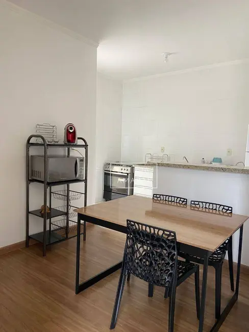 Foto 4 de Apartamento com 2 quartos à venda, 74m2 em Pouso Alegre - MG