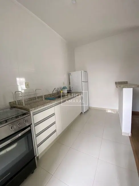 Foto 6 de Apartamento com 2 quartos à venda, 74m2 em Pouso Alegre - MG